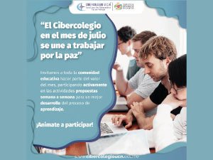 imagen_construccion-paz_2