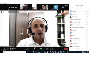 imagen_inteligenciaemocional_2