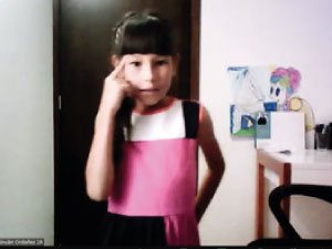 imagen_batallaboyaca-2021_2