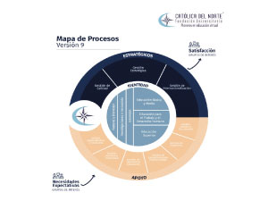 
imagen_calidad2021_2