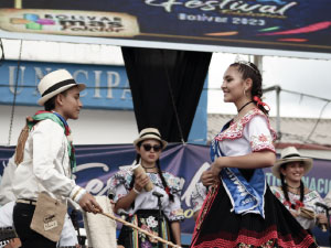 imagen2_camilaosorio