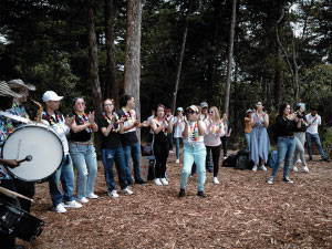 Cibercolegio_20_años_2