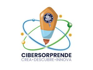 imagen_cibersorprende-2021_2