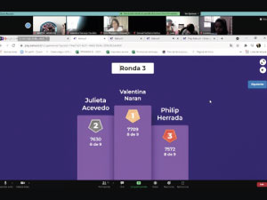imagen_concurso-ortografía-cibersorprende_2