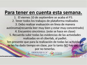 imagen_culminacion03periodo2021_2