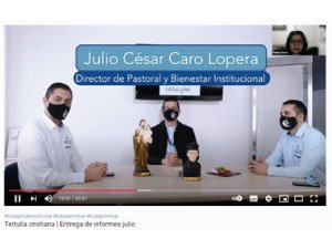 imagen_dialogo-familia_2