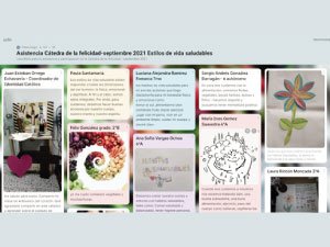 imagen_informe-tercerperiodo-2021_2