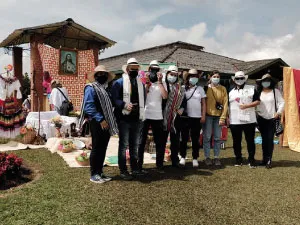 imagen_festivaldecometas2