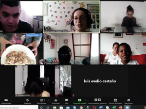 imagen_regiones-naturales-colombia_2