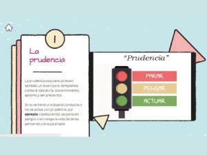 imagen_valor-mesagosto-la-prudencia_2