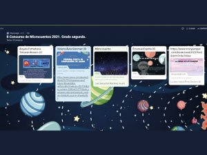 imagen_concursodemicrocuentos2