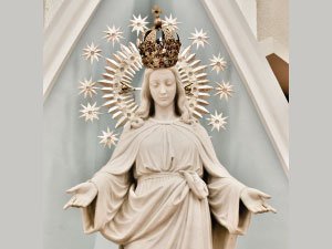 imagen_senoradelasmisericordias_2