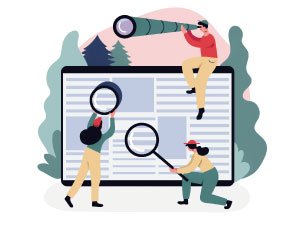 imagen_Precibersorprende-2021_2