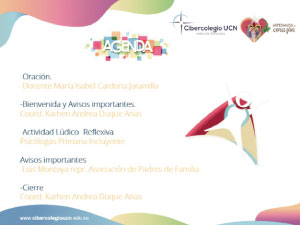 imagen_PI-reunionpadresfamilia_2