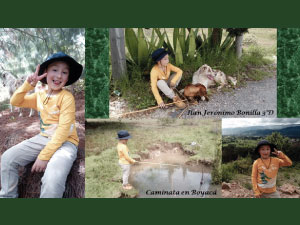 imagen_socializacion-vacaciones_2