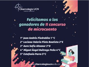 imagen_tertulia-literaria_2