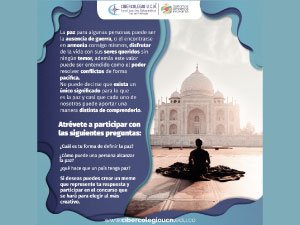 imagen_construccion-paz_3