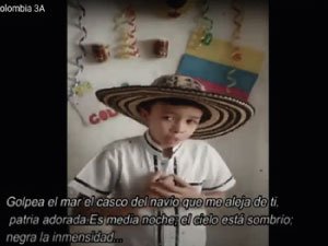 imagen_batallaboyaca-2021_3