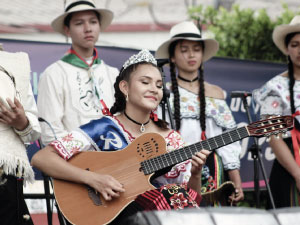 imagen3_camilaosorio