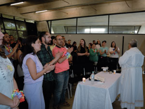 Cibercolegio_20_años_3