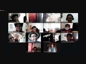 imagen_mercado-campesino_3