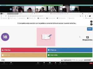imagen_concurso-ortografía-cibersorprende_3