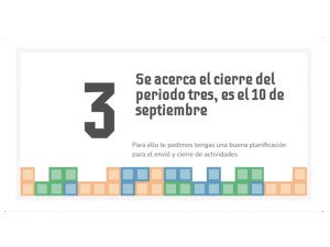 imagen_culminacion03periodo2021_2