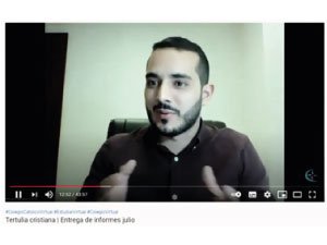 imagen_dialogo-familia_3