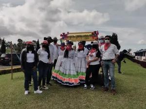 imagen_festivaldecometas3