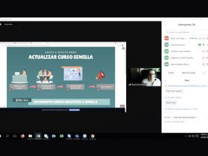 imagen_formacion-docente_3
