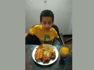 imagen_regiones-naturales-colombia_3