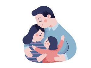 imagen_permiso-perdon-gracias_3