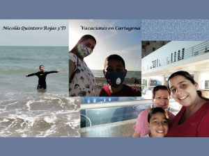 imagen_socializacion-vacaciones_3