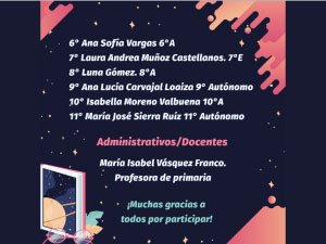 imagen_tertulia-literaria_3