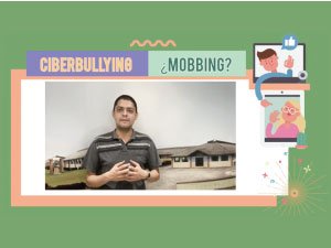 imagen_virtualidad_3