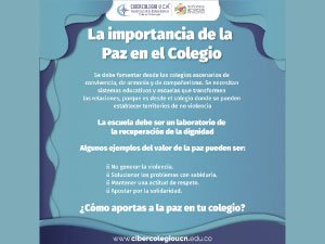 imagen_construccion-paz_4