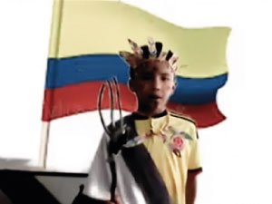 imagen_batallaboyaca-2021_4