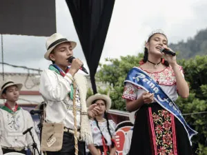 imagen4_camilaosorio