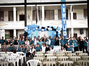 Integración docente 2023 en Puerto Boyacá_1