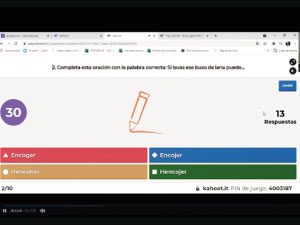 imagen_concurso-ortografía-cibersorprende_4