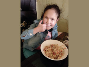 imagen_regiones-naturales-colombia_4