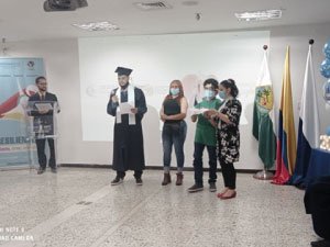 imagen_grados-resilientes_4