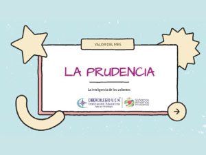 imagen_valor-mesagosto-la-prudencia_4