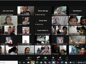 imagen_PI-reunionpadresfamilia_4