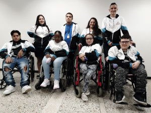 imagen_Primersimulacro-PruebaSaber-PrimariaIncluyente_4