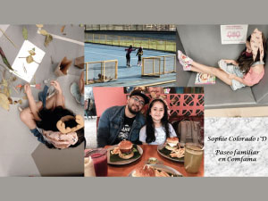 imagen_socializacion-vacaciones_4