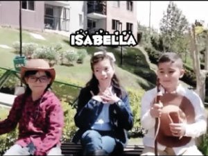 imagen_batallaboyaca-2021_5