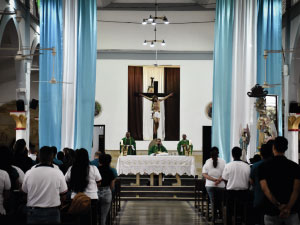 Integración docente 2023 en Puerto Boyacá_2