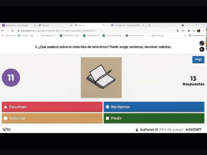imagen_concurso-ortografía-cibersorprende_5