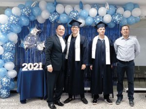 imagen_grados-resilientes_5